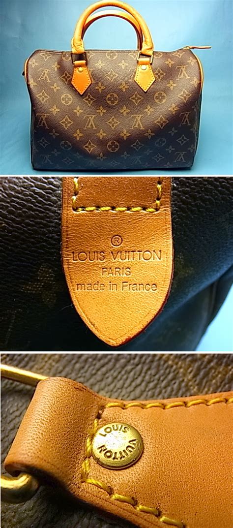 authentication louis vuitton bag|identifying authentic louis vuitton.